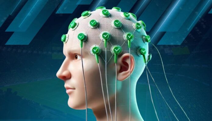 Neurociencia e inteligencia artificial El futuro de las apuestas deportivas