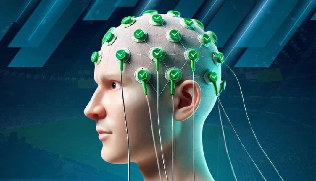 Neurociencia e inteligencia artificial El futuro de las apuestas deportivas
