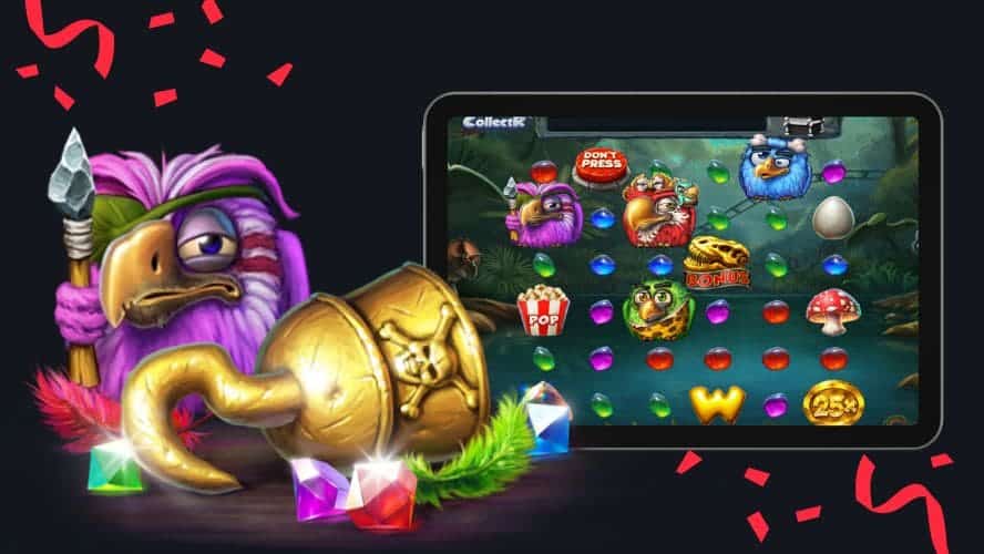 Pirots 2 mejores slots casino barcelona online