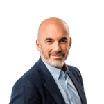 Raúl Varela A Diario