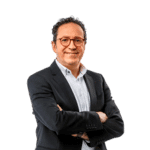 Vicente Ortega El Programa de Ortega