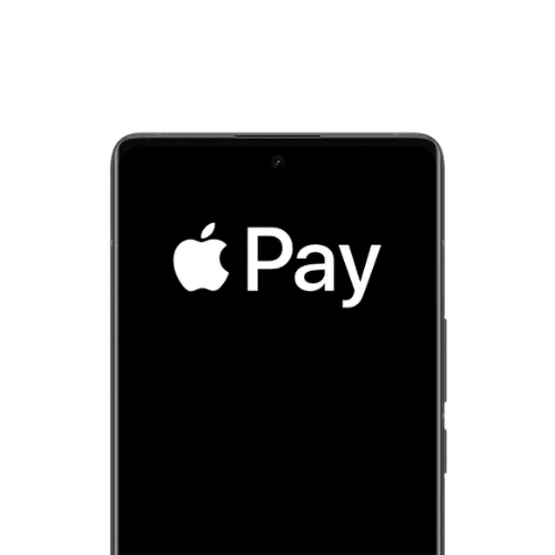 apple pay