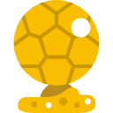balon-de-oro