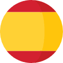 espana