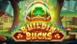 slot Buildin' Bucks tragaperras Play'n GO