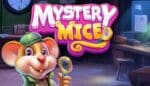 slot Mystery Mice tragaperras Pragmatic Play