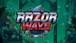 slot Razor Ways tragaperras Push Gaming