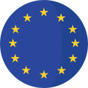 union-europea