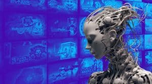 Las 10 mejores tragaperras online según la inteligencia artificial
