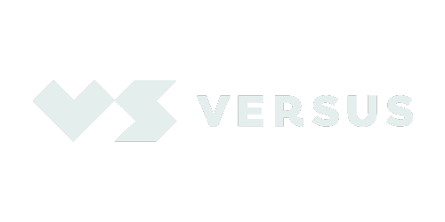 Versus Apuestas blanco