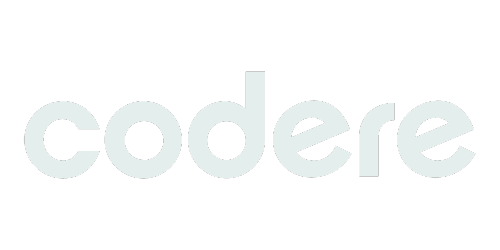 codere claro