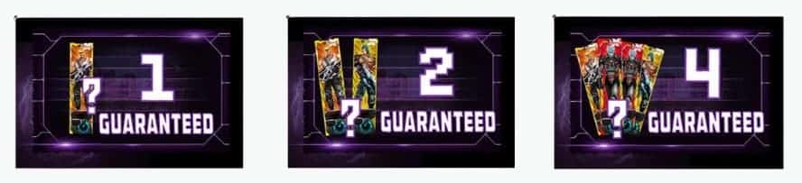 funciones especiales