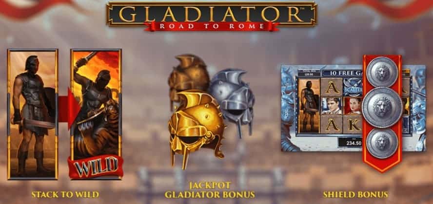 funciones especiales