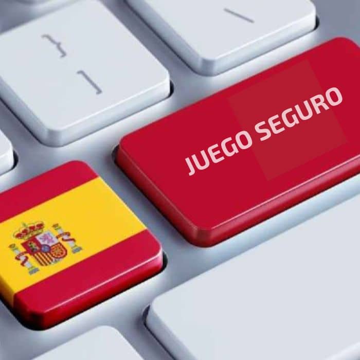 juego seguro nuevas casas de apuestas online en España