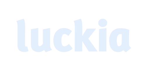 luckia
