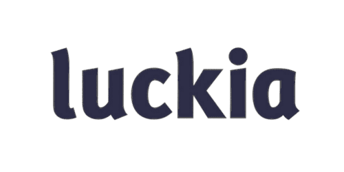 luckia
