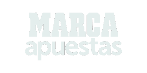 marca apuestas blanco