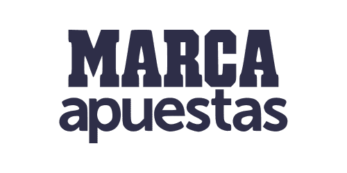 marca apuestas