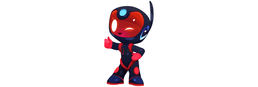 mejores slots inteligencia artificial