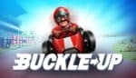 slot Buckle Up tragaperras Playtech