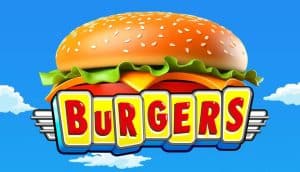slot Burgers tragaperras Big Time Gaming
