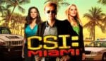 slot CSI Miami tragaperras MGA