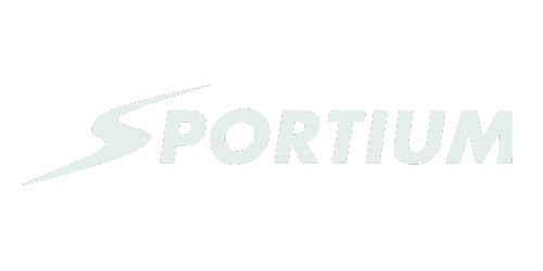 sportium blanco