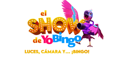 Imagen de YoBingo
