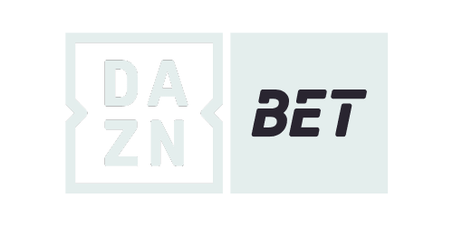 DAZN Bet