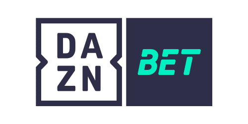 DAZN Bet