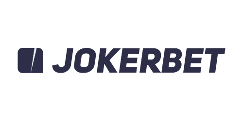 Jokerbet