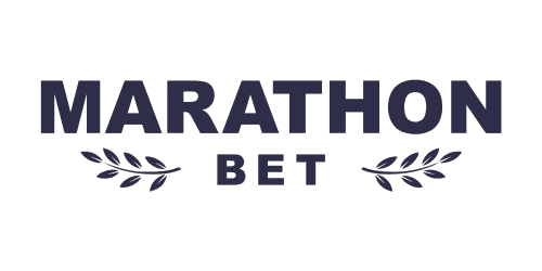 Marathonbet