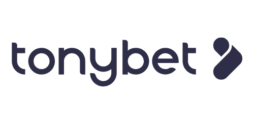 Tonybet