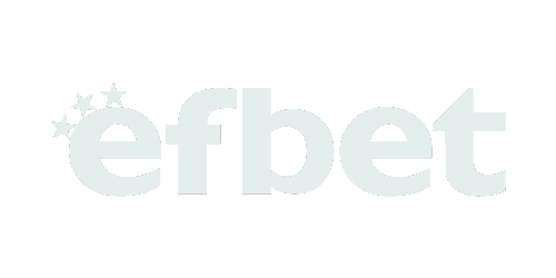efbet claro