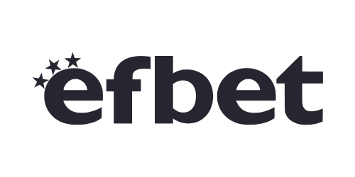 efbet oscuro