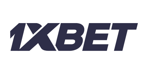 1XBET