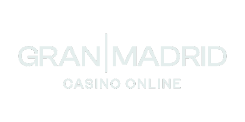Gran Madrid Apuestas