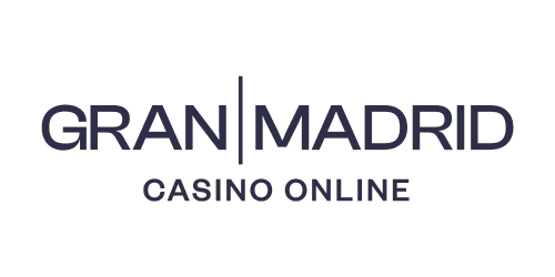 Gran Madrid Apuestas