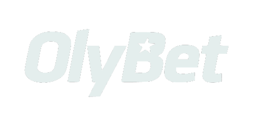 Olybet