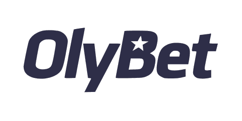 Olybet