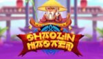 Slot Shaolin Master tragaperras Hacksaw Gaming