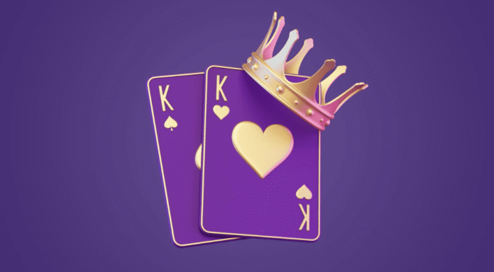 Top 10 juegos de casino: los más populares