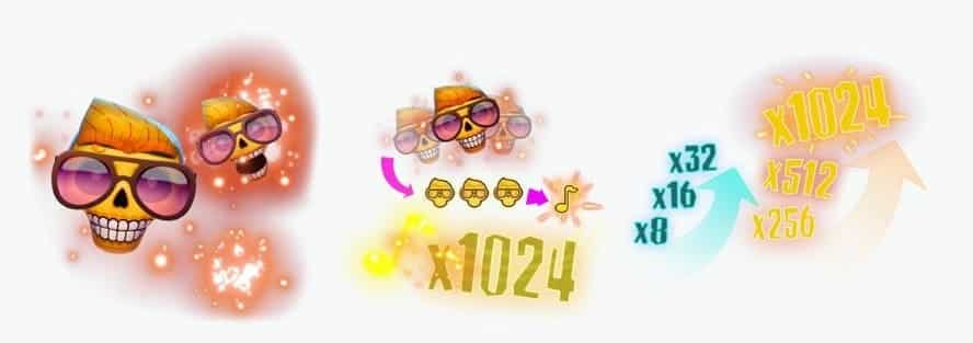 funciones especiales