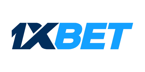 1XBET