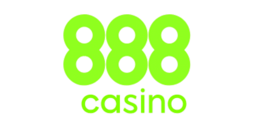 888casino