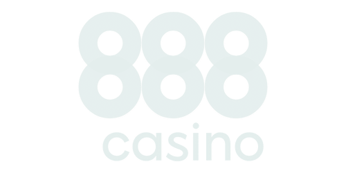888casino claro