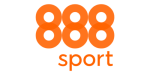 888sport