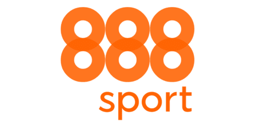 888sport