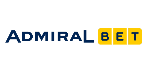 AdmiralBet