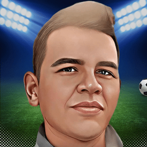 Angel Perozo experto en apuestas deportivas.png